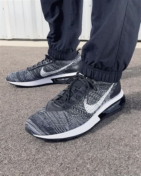 nike flyknit air max 2014 replica
